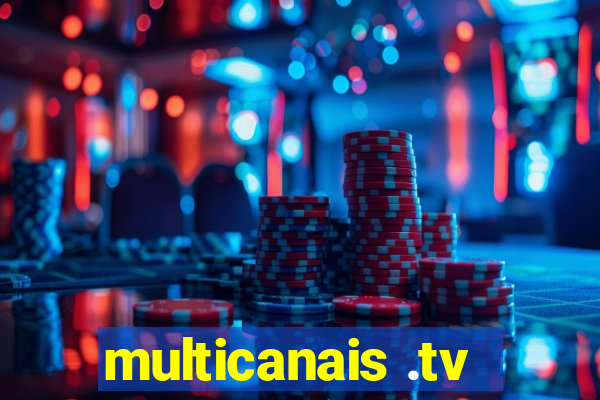 multicanais .tv